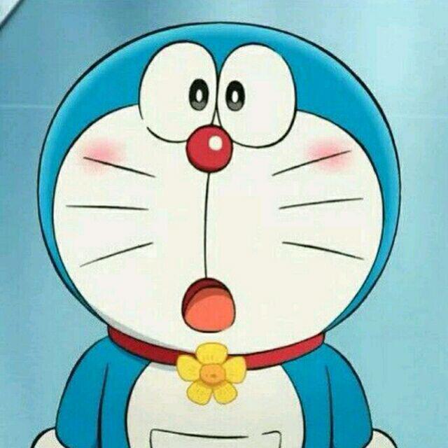 抖音免费领取1000粉,快手点赞10000赞_快手点赞0.01一千个赞_老马卡盟在线自助下单